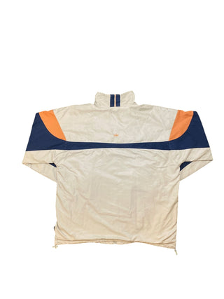 Nike Track Jacket