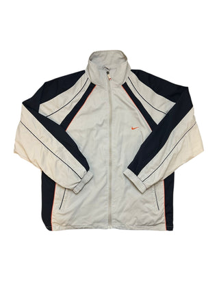 Nike Track Jacket