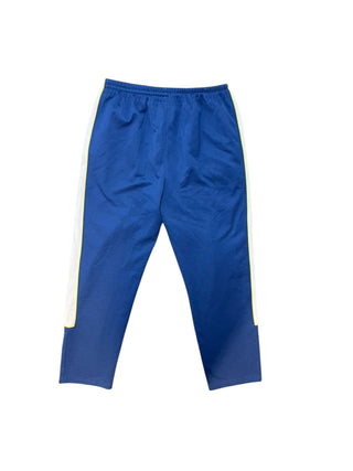 Nike Tennis Court Track Pants