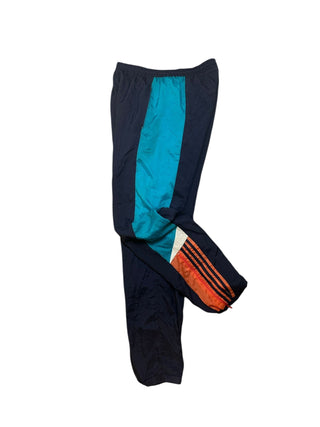 Adidas Track Pants 90s