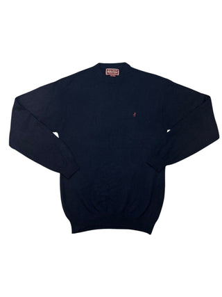 Marlboro Classics Strick