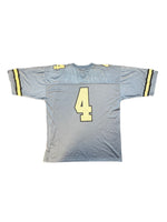 Carolina Jersey