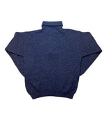 Levi’s Polo Pullover