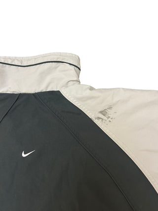 Nike Track Jacket