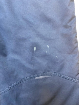 Nike Trackpants