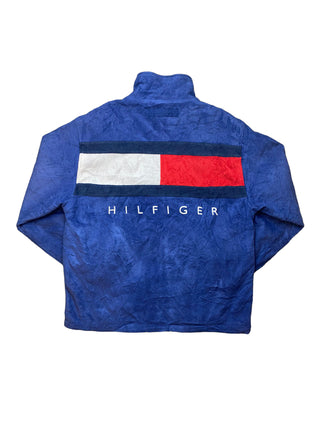 Tommy Hilfiger Fleece