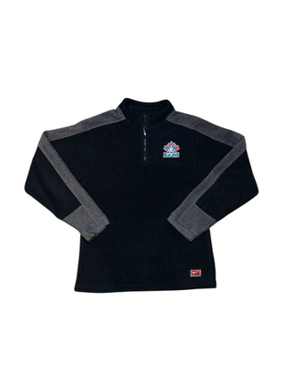 Nike 90s Fleece BlueJays