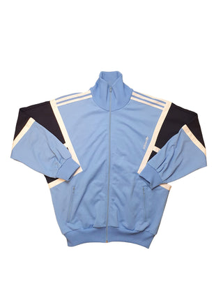 Adidas Track Jacket