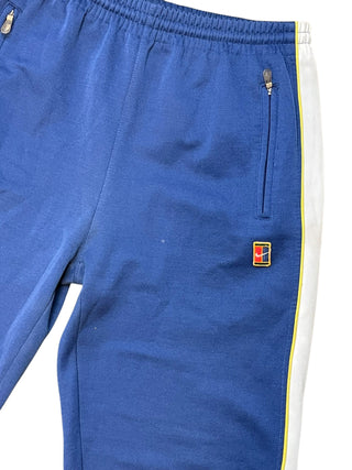 Nike Tennis Court Track Pants