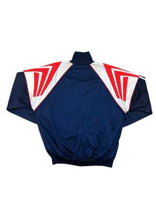 Adidas Track Jacket 90er
