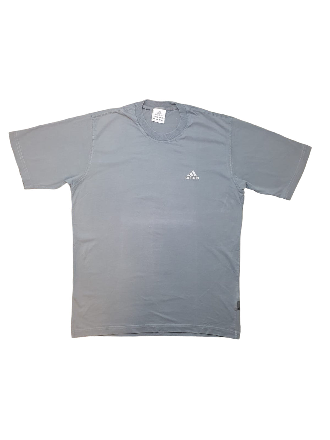 Adidas Shirt