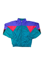 Nike Trackjacket 90s