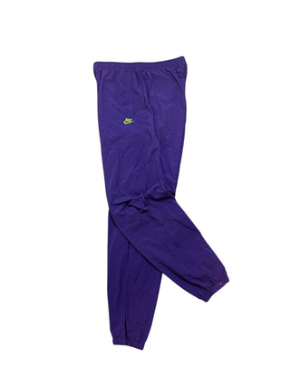 Nike Premier Track Pants