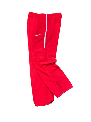 Nike Track Pants