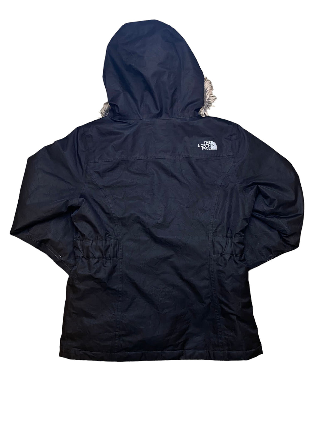 The North Face 550 Jacket