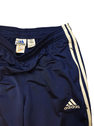 Adidas Track Pants