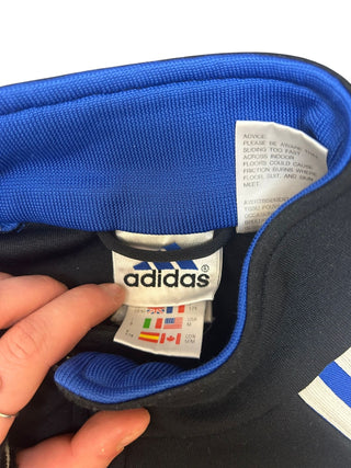 Adidas Tracksuit trackpants  90s