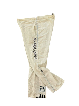 Y2K Adidas Track Pants