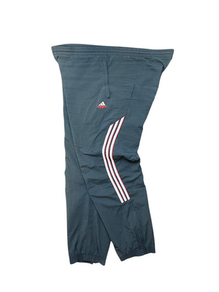 Adidas Track Pants