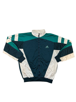 Adidas Track Jacket 90s