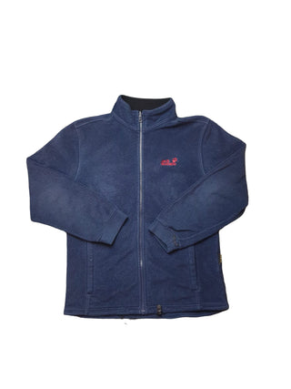 Jack Wolfskin Fleece