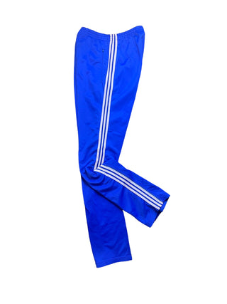 Adidas Track Pants 70s