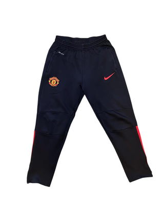 Nike Manchester United Track Pants