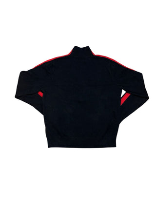 Ralph Lauren Strickjacke Sweater