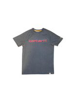 Carhartt Shirt