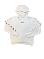 Fila Hoodie