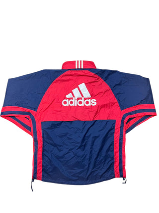 Adidas light Jacket