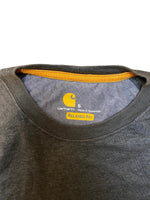 Carhartt Shirt