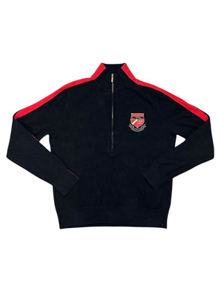 Ralph Lauren Strickjacke Sweater