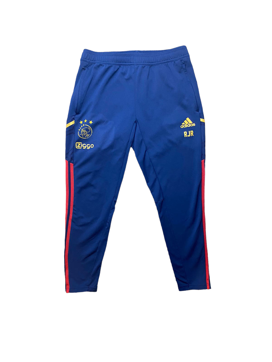 Adidas Ajax Track Pants