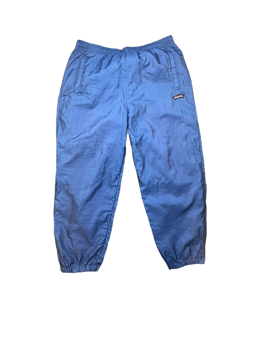 Alpina Track Pants