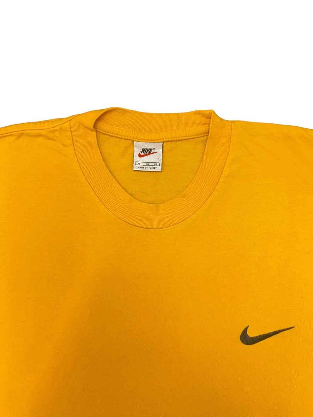 Nike Shirt 90s