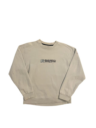 Russel Sweater 90s