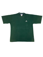 Adidas Shirt 90s