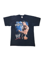 Batista WWE Shirt