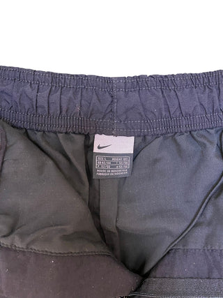 Nike Trackpants