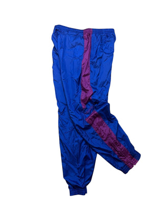 Adidas Track Pants 90s