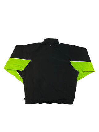 Adidas Track Jacket 90s