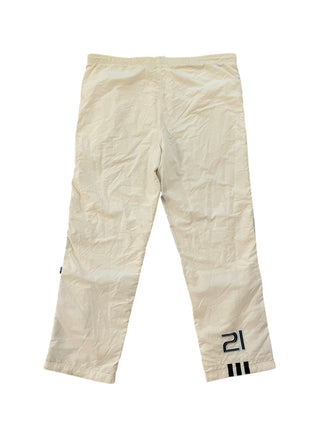 Y2K Adidas Track Pants