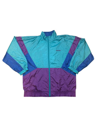 Adidas Track Jacket 90s