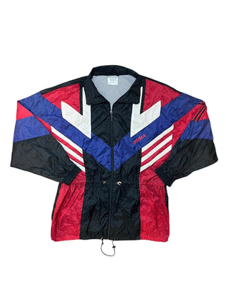 Adidas Jacket 90s