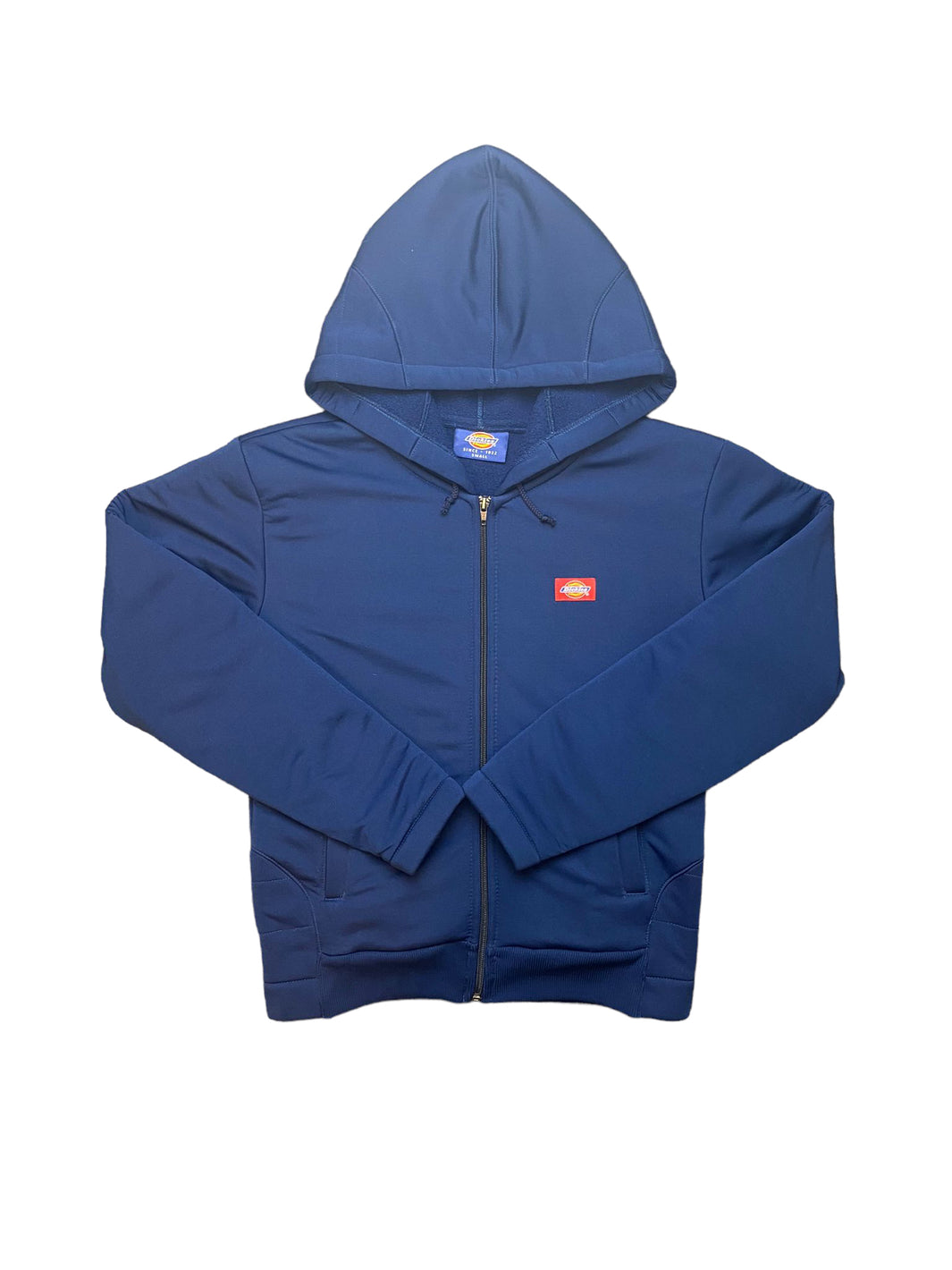 Dickies Sweatjacke