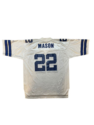 Reebok NFL Jersey