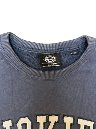 Dickies Sweater