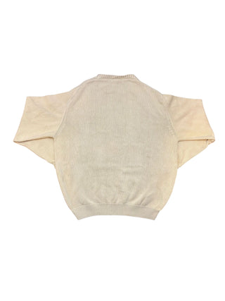 Burberry Strickpullover