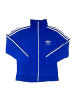 Adidas Track Jacket 70s